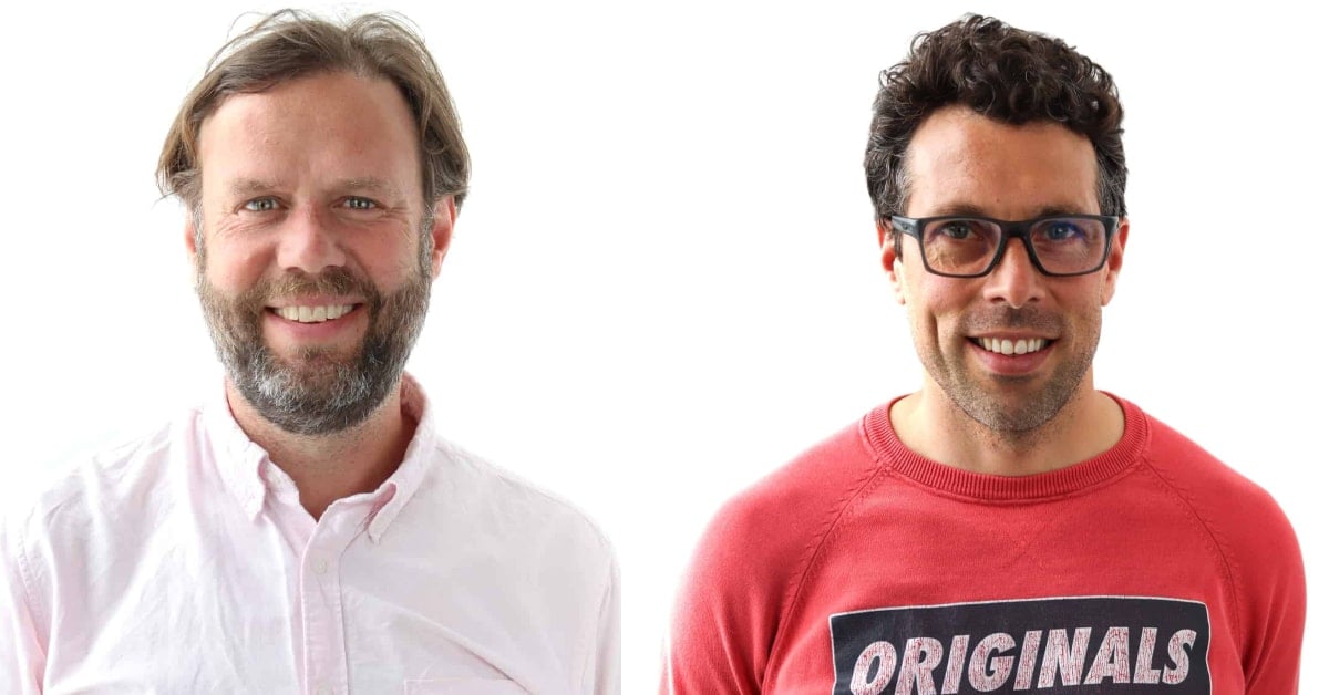 Utrecht-based EV charging station data provider Eco–Movement closes Series A funding: Know more