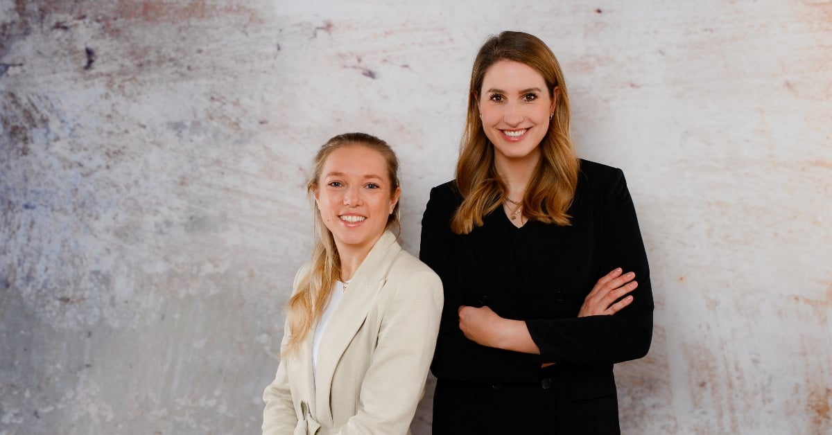 German edtech firm Edurino bags €10.5M to build personalised learning platform for kids