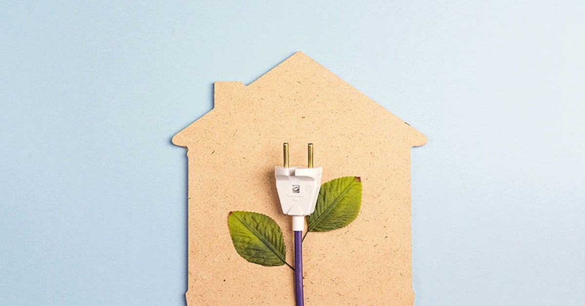 Italy-based Eggtronic bags €11.2M to develop sustainable power conversion technologies
