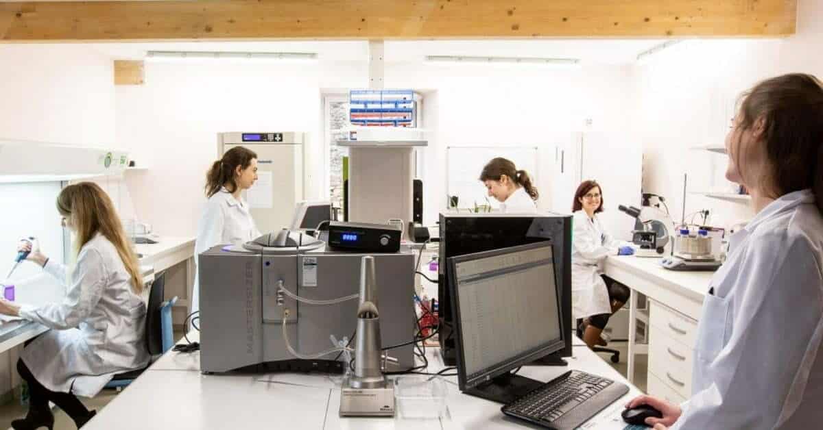 France-based Elicit Plant raises €16M, works to improve crop resilience