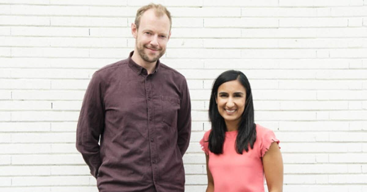 UK-based Elliptic raises €51.8M for its cryptoasset risk management platform from SoftBank, others