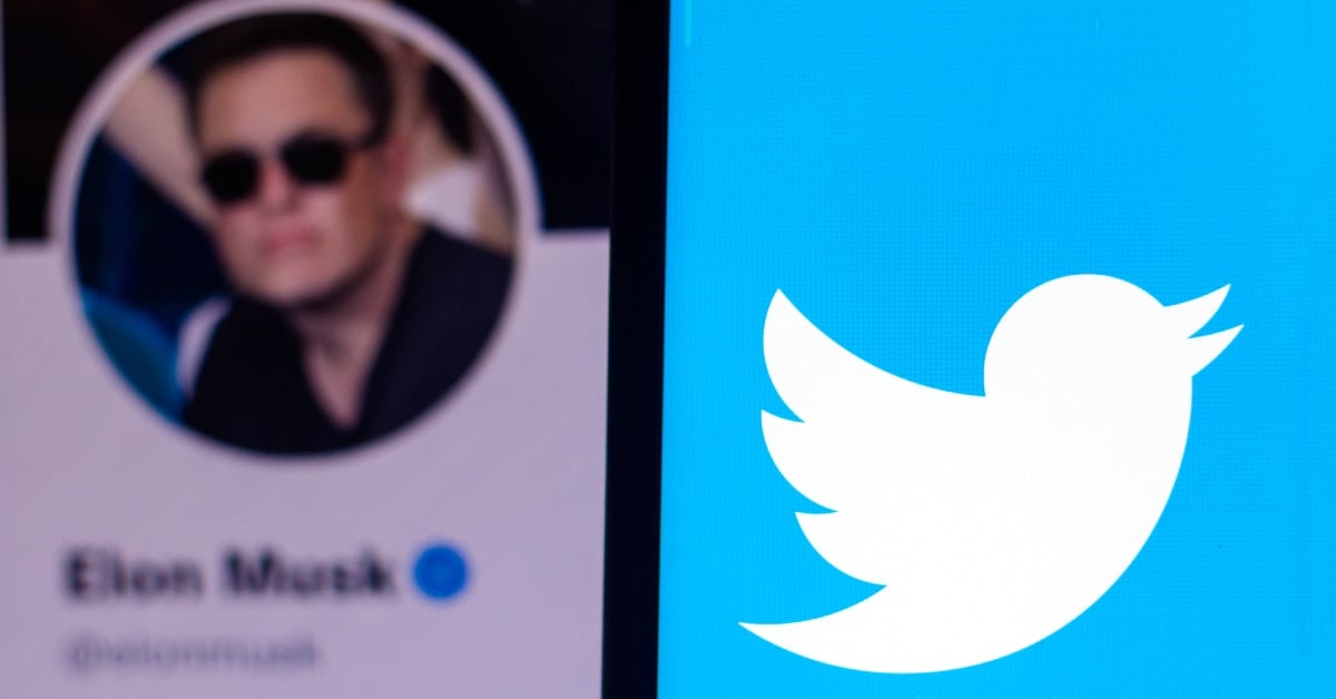Mass layoffs, blue-tick subscription and more: the ongoing saga of Twitter under Elon Musk 