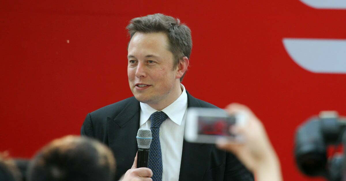 Twitter board accepts Elon Musk’s buyout offer, valuing the company at $44B: Timeline of the saga and top reactions