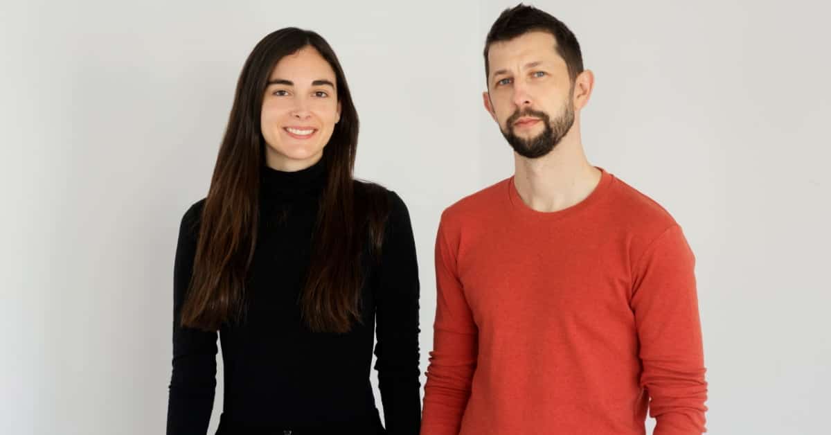 Spanish femtech startup Emjoy raises €2.5M to further develop its erotic audio guide app for sexual wellbeing