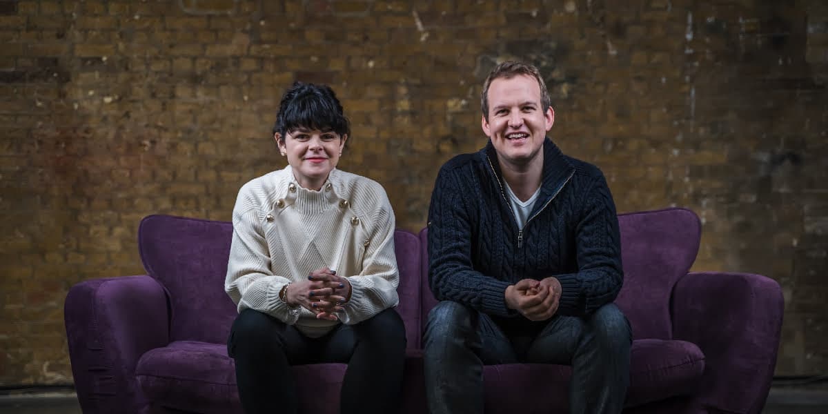 UK’s Entrepreneur First raises €150M to invest in the next generation of global innovators