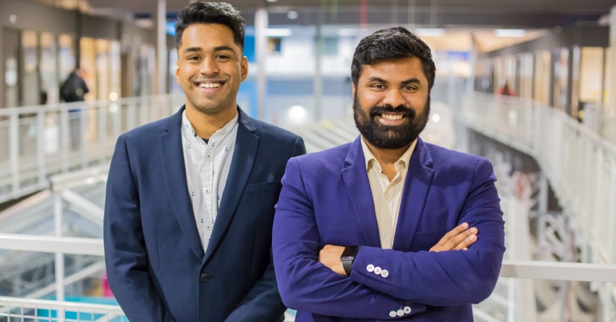 Dutch startup Envision announces the worldwide launch of its AI-assistive smart glasses for the blind & visually impaired
