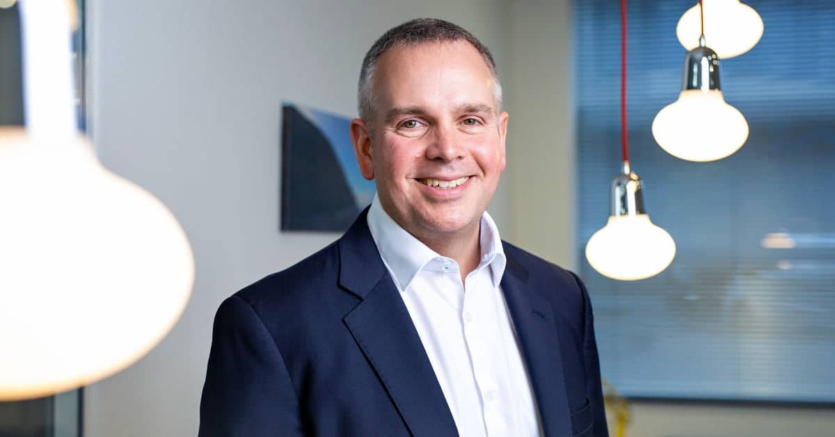 Improving breast cancer care: UK-based medtech startup Endomag secures €16.73M in series D funding