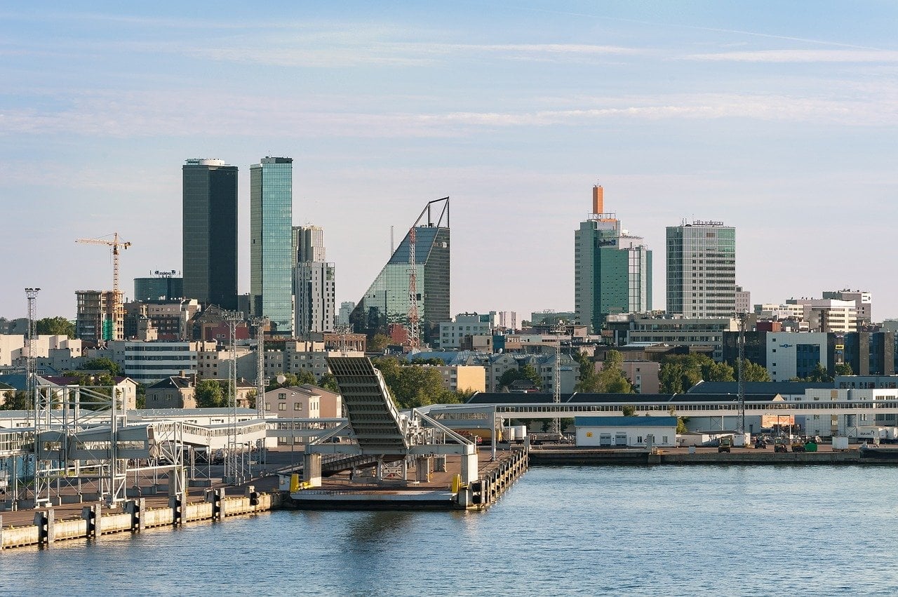 Estonian government launches Digital Testbed Framework to accelerate innovation: Here’s how you can participate