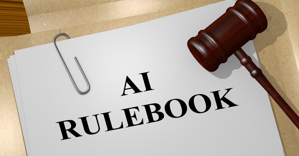 EU AI Act talks resume after the marathon debate stalled: Know more