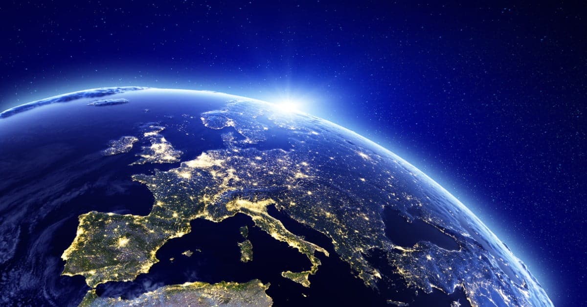 Over €5B moved from founders & investors to European startup employees in past 5 years: Not Optional analysis
