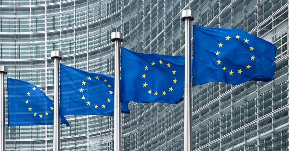 European Commission proposes mandatory USB-C charging port for  electronic devices, including iPhones