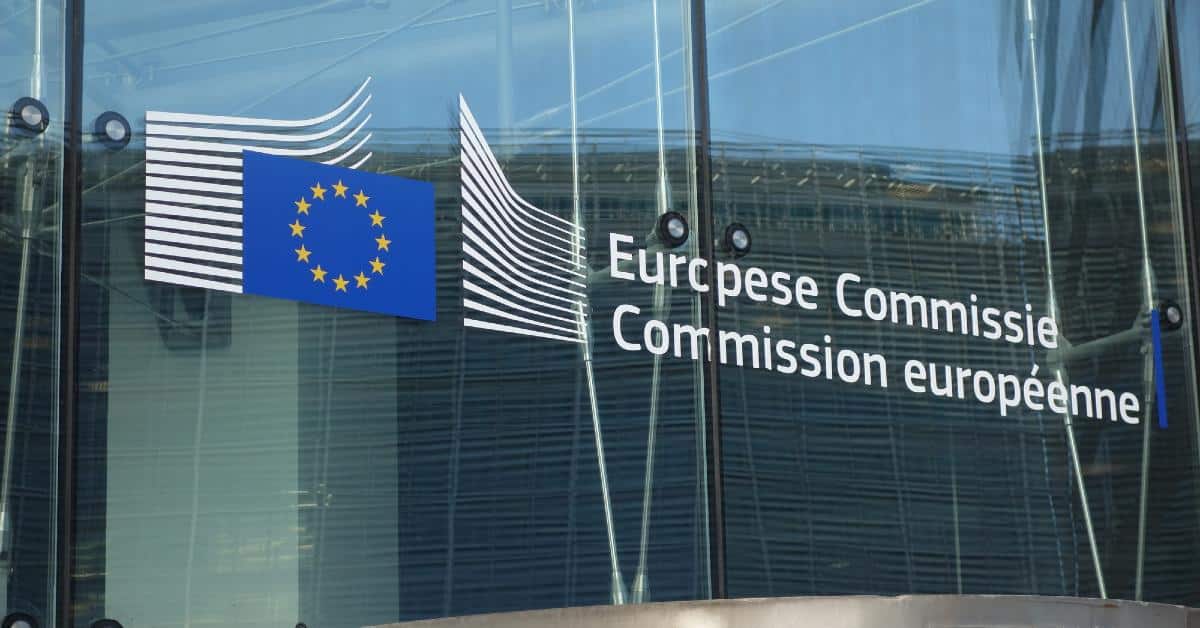 Apple's iMessage, Microsoft's Bing exempted from EU's DMA regulation: All you need to know