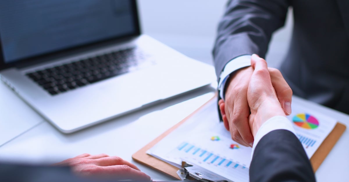 European VC dealmaking plummets in H1 2023 amidst economic headwinds: Pitchbook report