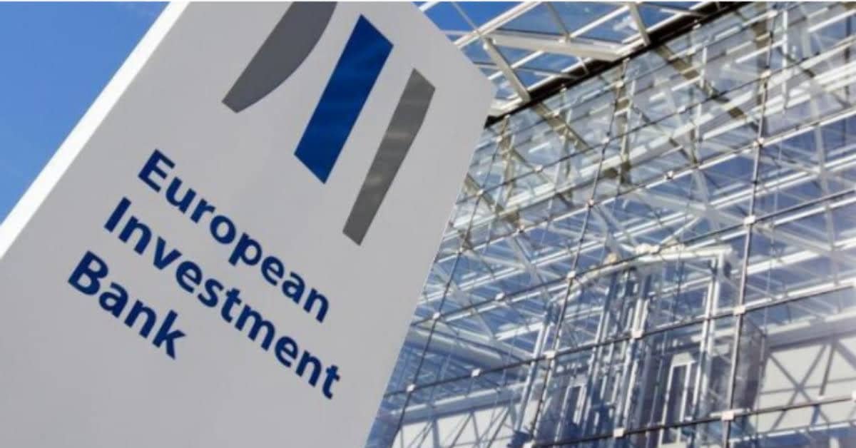 European Circular Bioeconomy Fund (ECBF) secures €300M to fuel bio-based circular economy