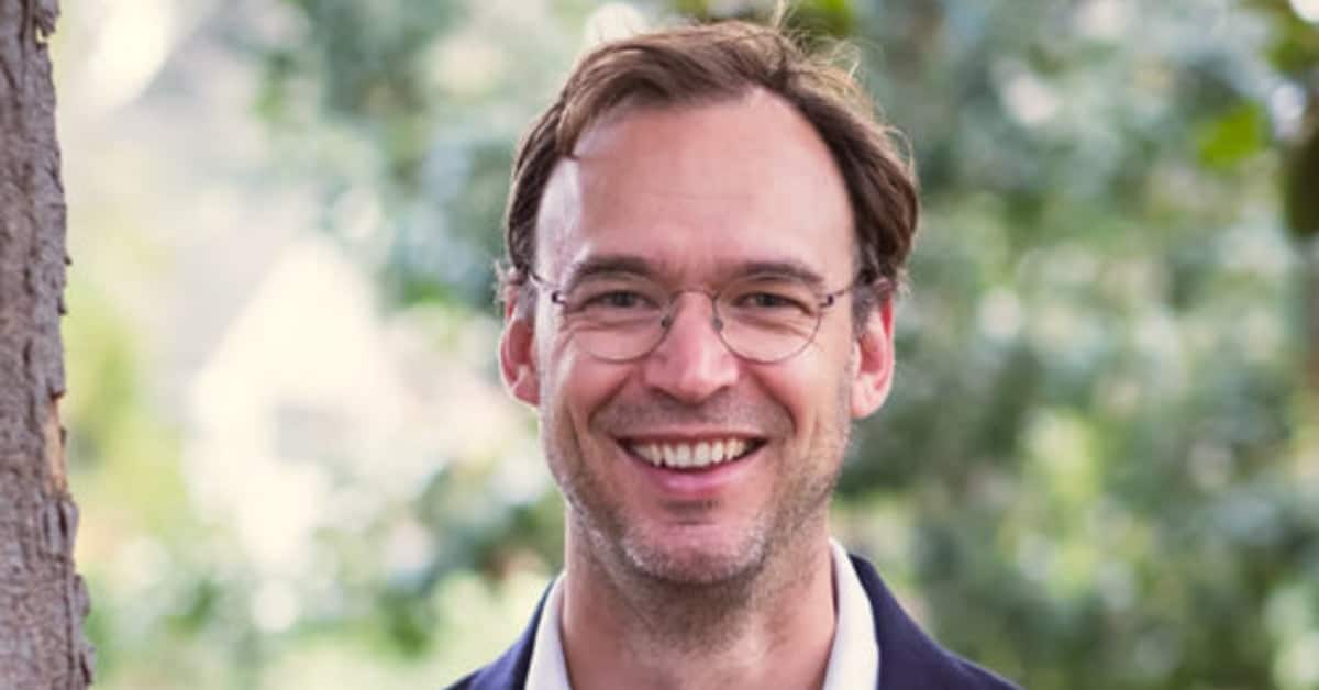 Dutch VC firm FORWARD.one launches new €100M fund to back high-tech hardware startups