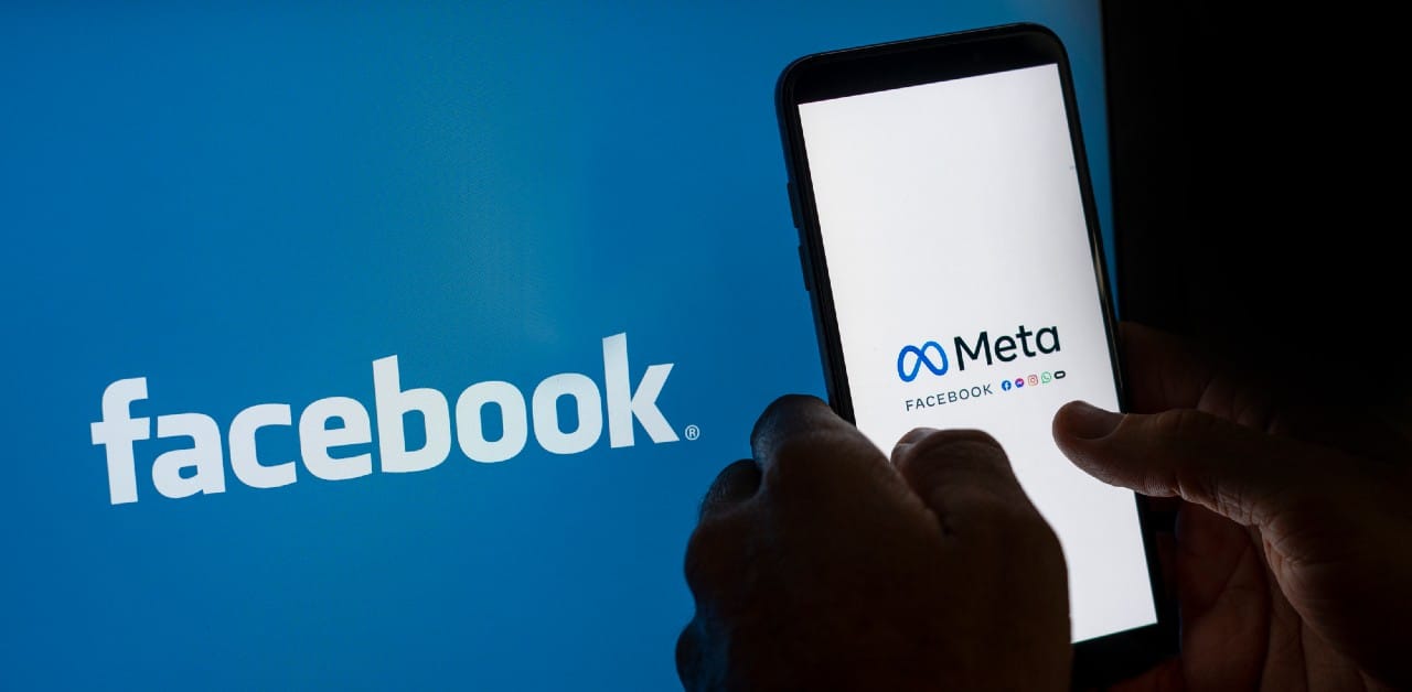 Meta to lay off over 11,000 employees, extends hiring freeze to cut costs and become capital efficient