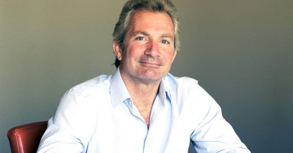 Aegon Asset Management backs Amsterdam’s fintech firm Factris with €50M: Know more