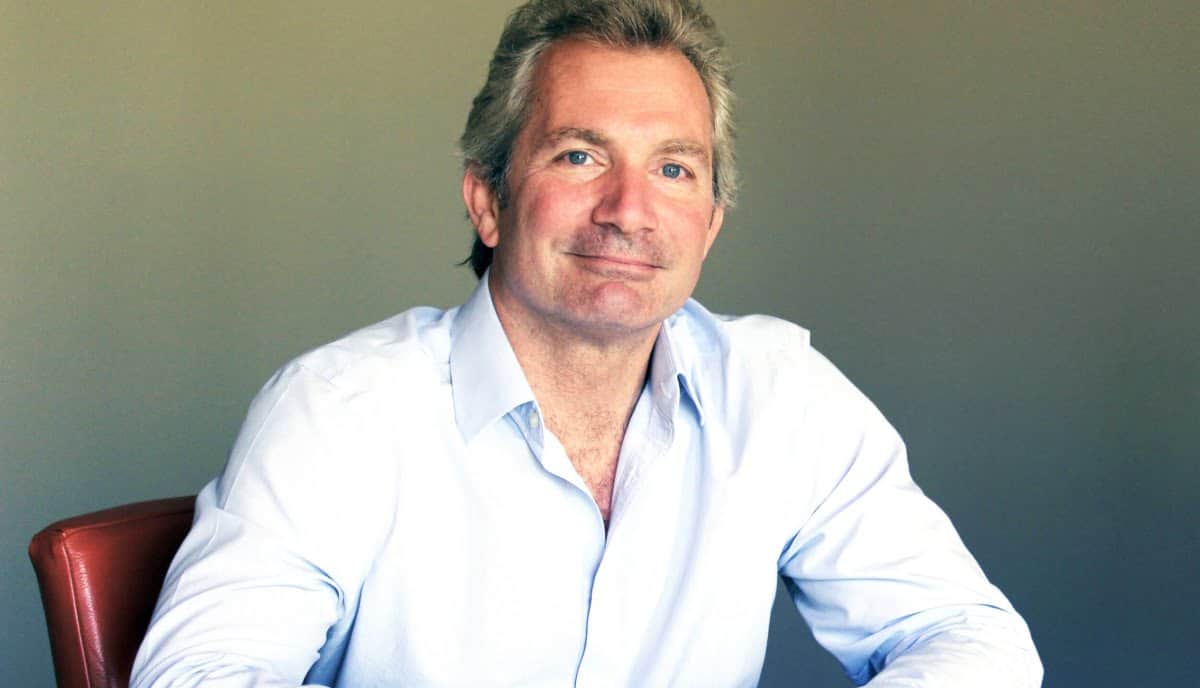 Dutch fintech startup Factris bags €5M; plans to expand operations and business reach