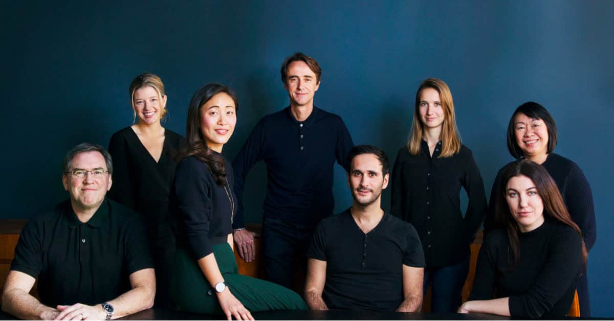 London-based VC firm Felix Capital raises €268M to invest in digital lifestyle companies