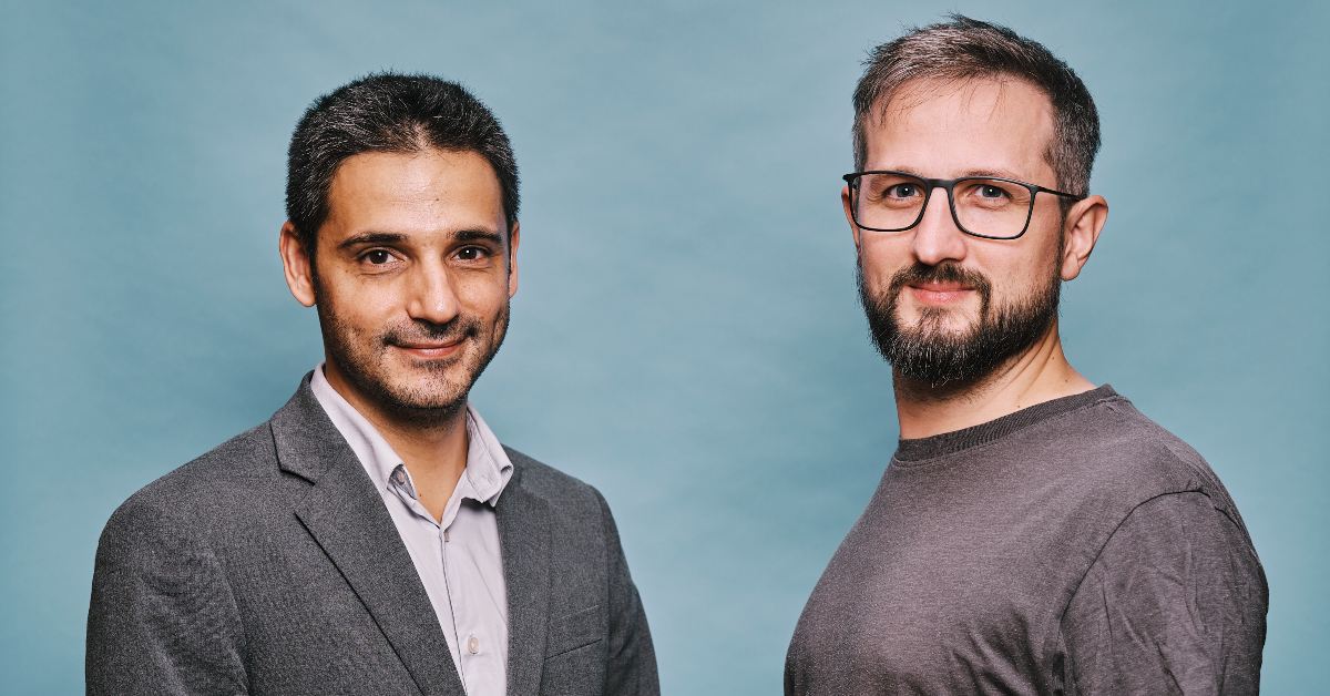 Just six months after €5M seed round, French cybertech firm Filigran raises €15M Series A