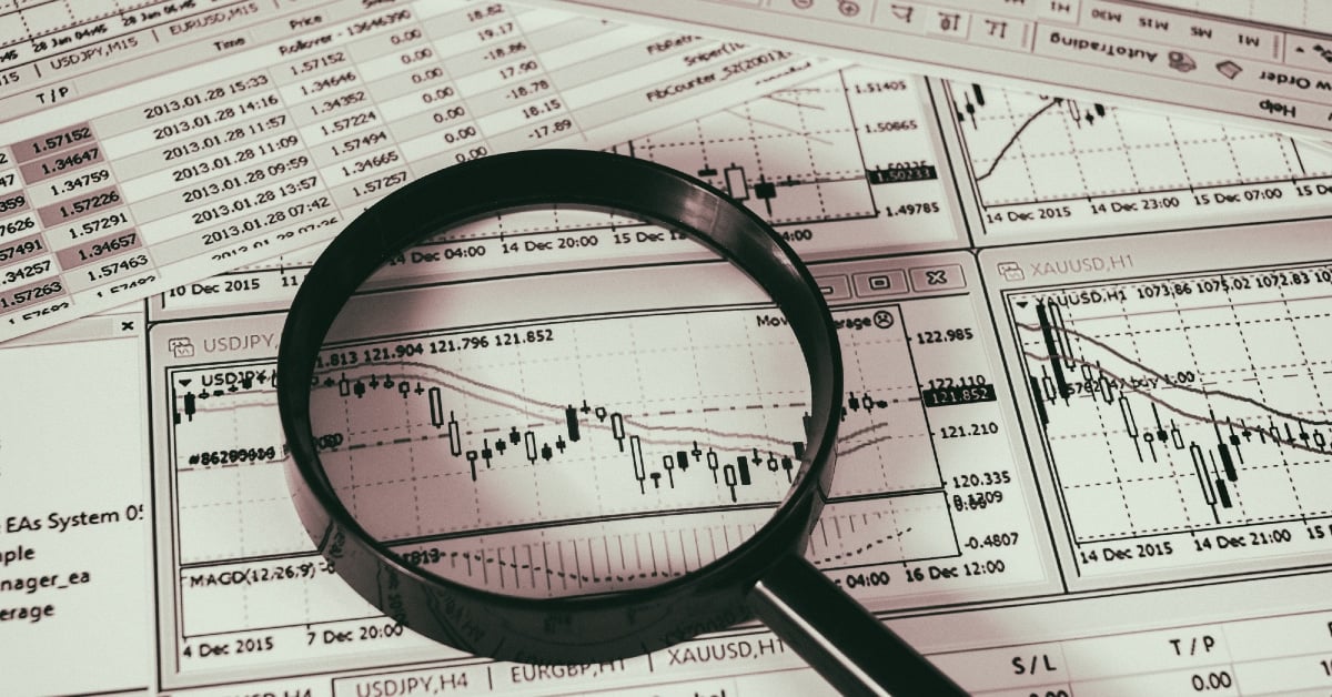 European Fintech funding drops to 70%: State of European FinTech Report 2023