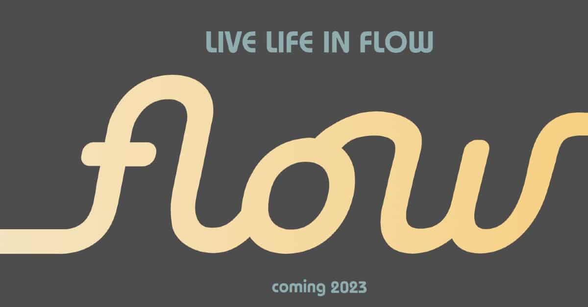 WeWork founder Adam Neumann's new startup Flow gets unicorn status before its launch; raises funding from a16z