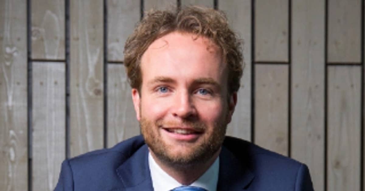 Amsterdam’s Dealsuite secures €3.5M to grow its M&A platform for dealmakers