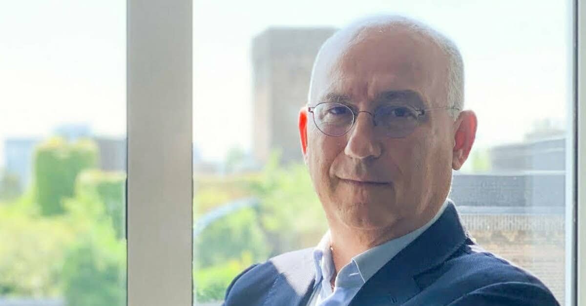 Amsterdam’s Reynen Court raises €3.89M to accelerate adoption of cloud-based tech for legal industry