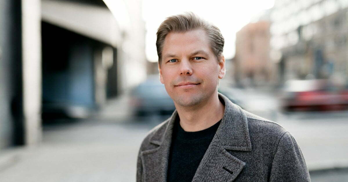 Swedish workforce management platform Quinyx raises €44M to help businesses automate, optimise and streamline hourly workforce