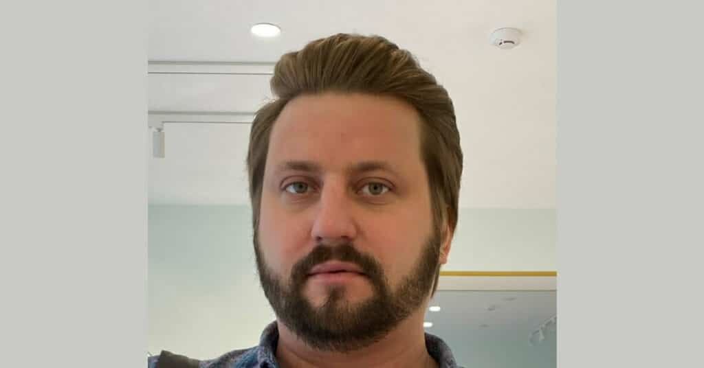 BITLEVEX