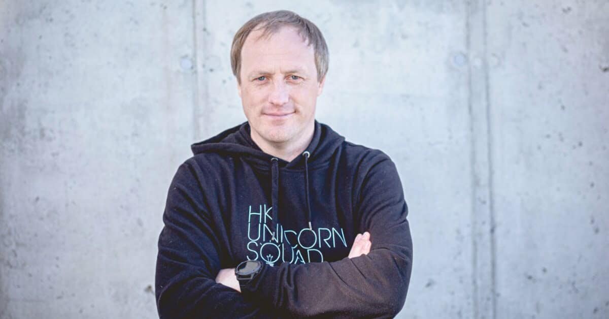 Estonia-based KOOS bags €4M for its stakeholder incentivisation platform; here’s what it offers