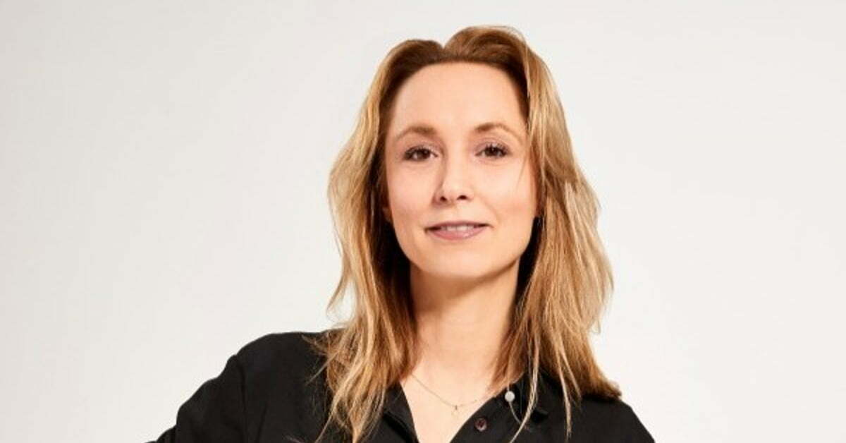 Meet Joanna Invests, Amsterdam’s new women-led investment firm for female founders; backs We Are Eves in first deal