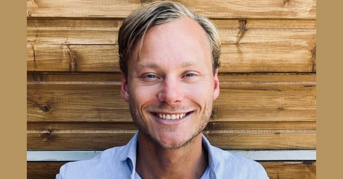 Amsterdam-based Anywyse raises funds for its audio learning platform