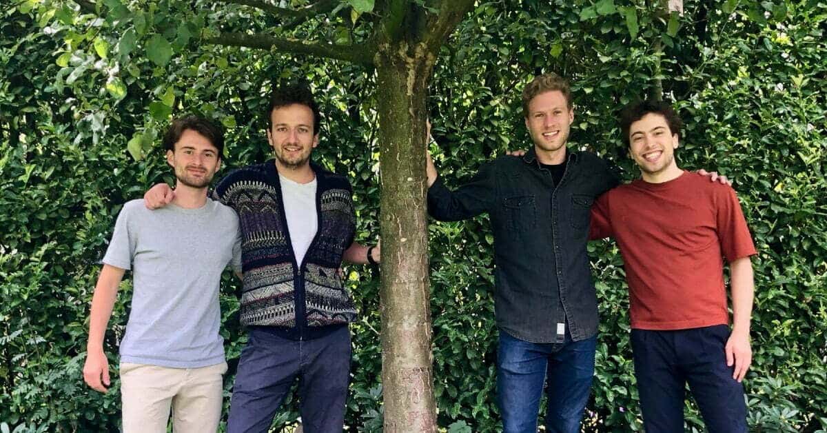 Amsterdam-based CarbonCancel, a company that helped offset carbon footprint, shuts shop: Know more
