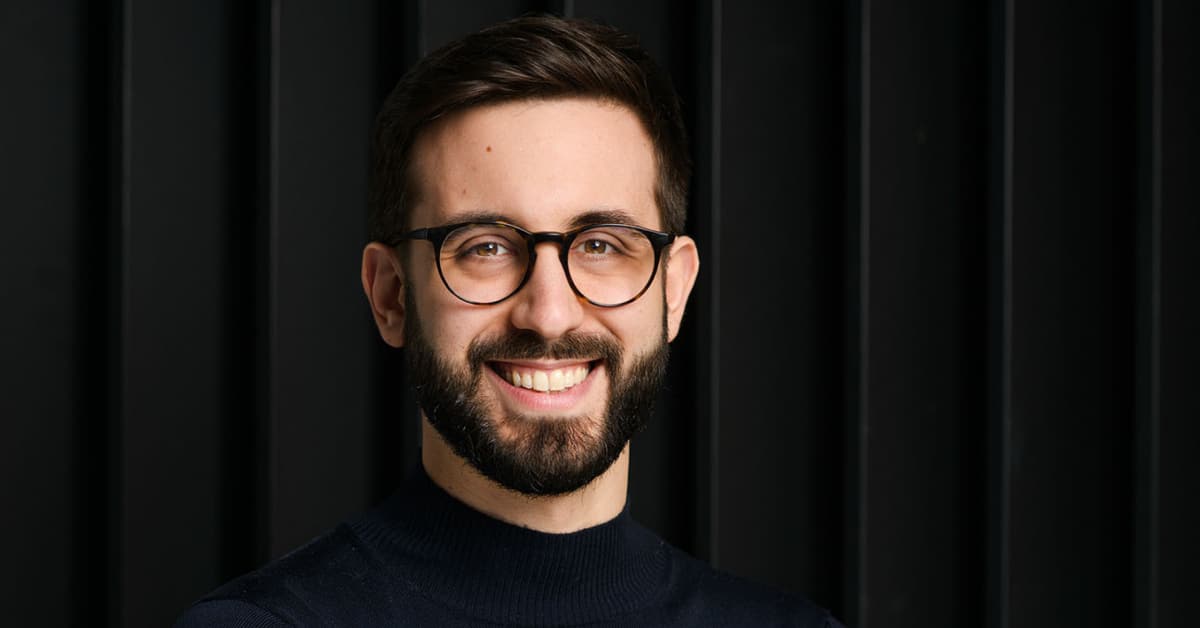 Germany’s Polyteia bags €5M to provide city leaders with data-empowered governance solutions