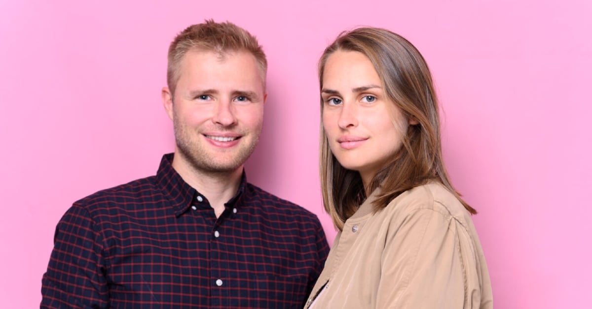 Germany’s SACLÀB bags €1.6M for its online luxury handbag resale marketplace