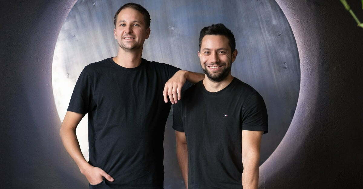 Berlin-based promiseQ raises seed funding for its AI-based CCTV false alarm reduction technology