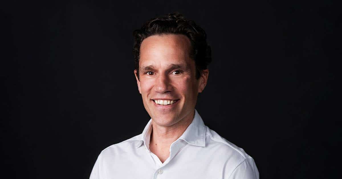 Mastering the compliance challenge: How Fourthline is revolutionising the fourth line of defence