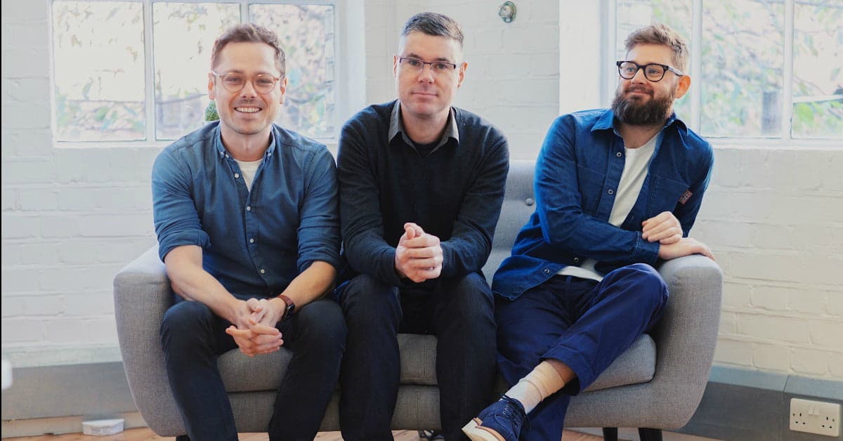 London-based fintech startup Fronted that aims to make life easy for renters is preparing to launch in 2020