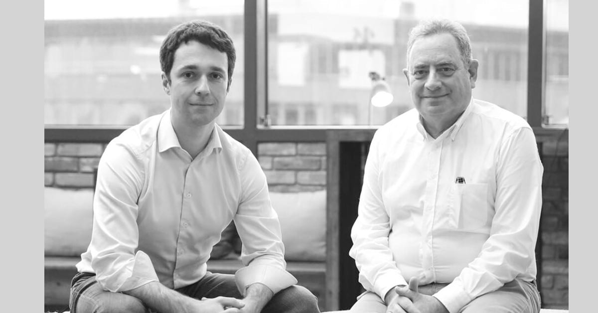 Luxembourg’s Full Speed Ventures launches €50M fund to back early-stage tech companies
