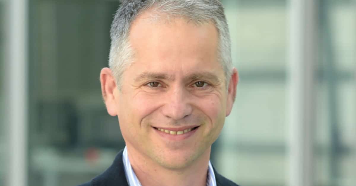 E.ON’s venturing team Future Energy Ventures launches new energy transition venture fund