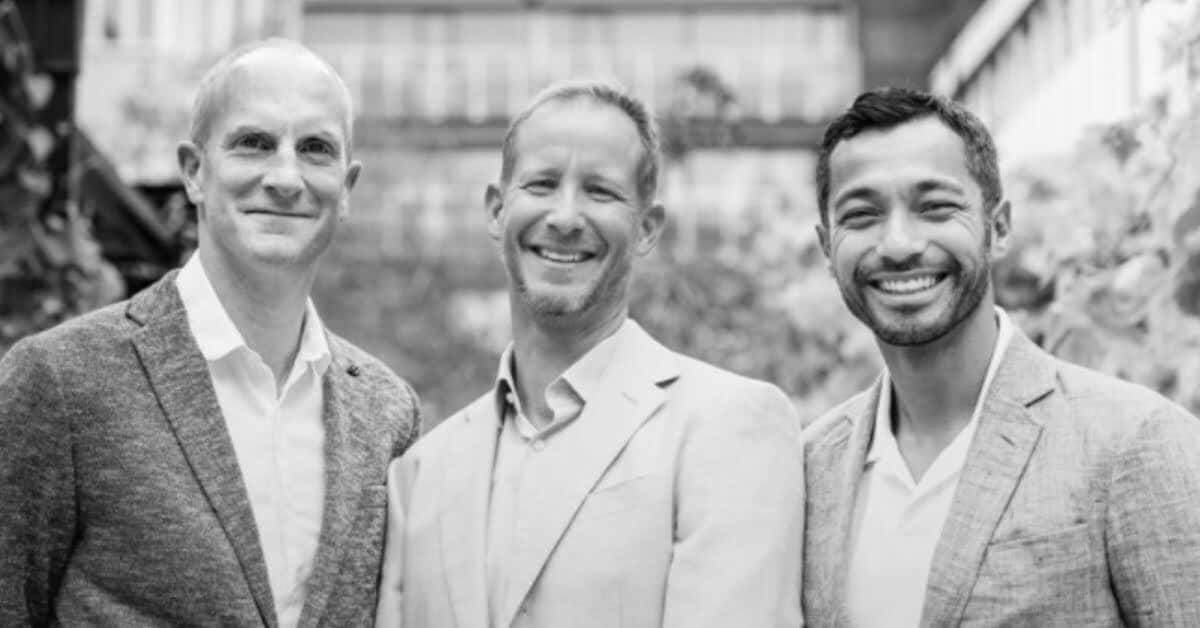 First European SPAC of 2022: GP Bullhound Acquisition I SE lists on Amsterdam Euronext, secures €200M