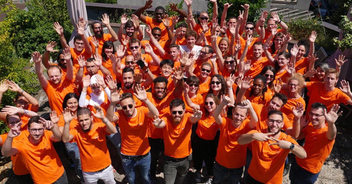 German company Global Savings Group acquires French cashback player iGraal for €123.5M