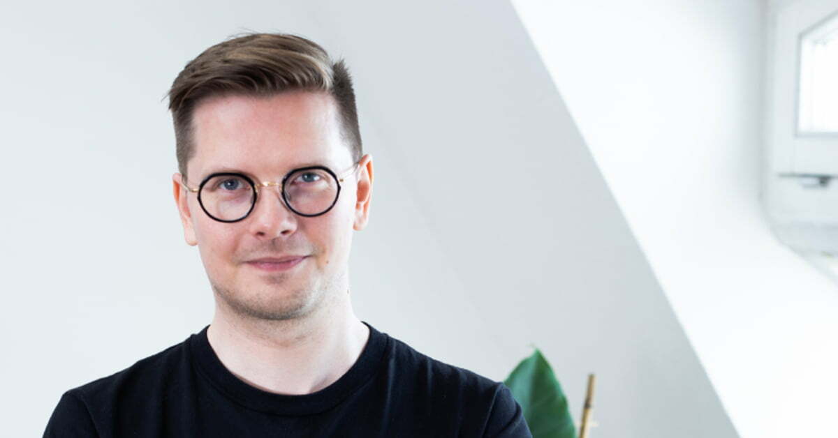 Berlin-based Garden.io, an end-to-end DevOps platform for Kubernetes and containers, raises €14.31M