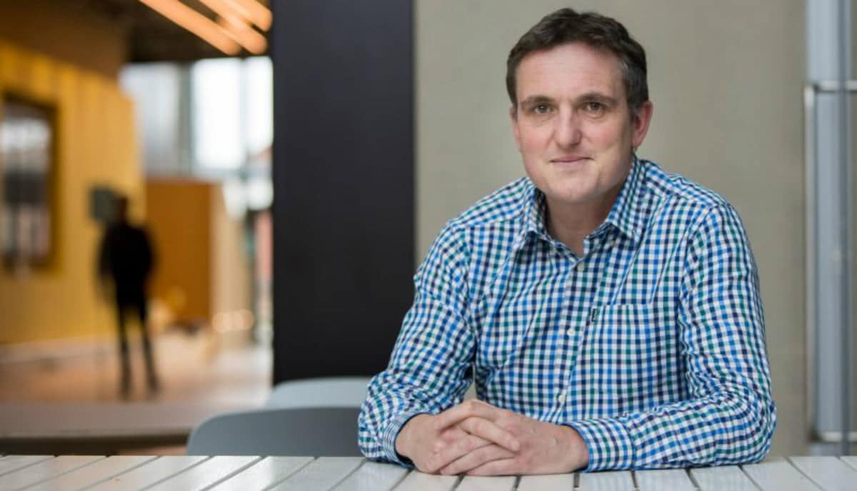 Epic Games acquires UK-based startup Cubic Motion for developing photorealistic digital humans
