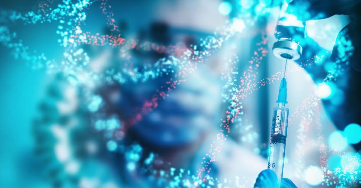 Swiss biotech company GeNeuro secures €5M to accelerate post-COVID treatment trials