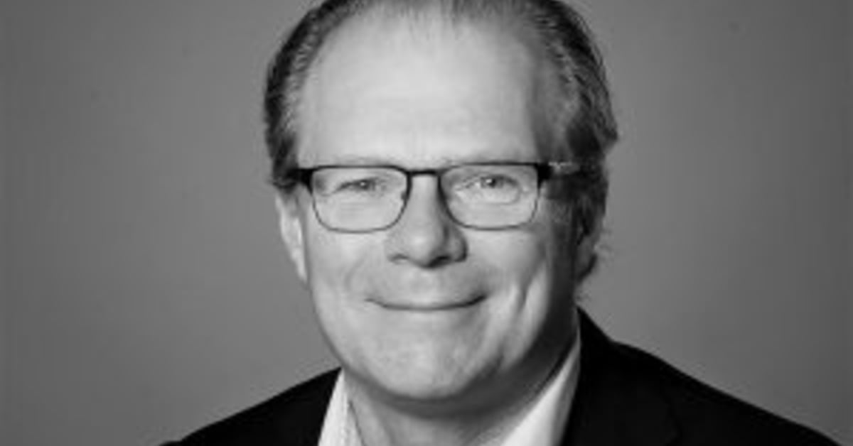 Dutch-based ISA Pharmaceuticals raises €26M to develop immunotherapeutics against cancer and viral infections