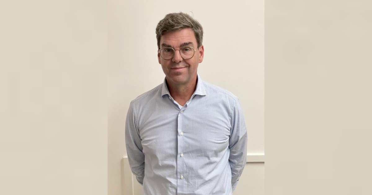 [Exclusive] Dutch-based Capital Mills launches new revenue-based financing fund: Interview with founder Gijs den Hartog