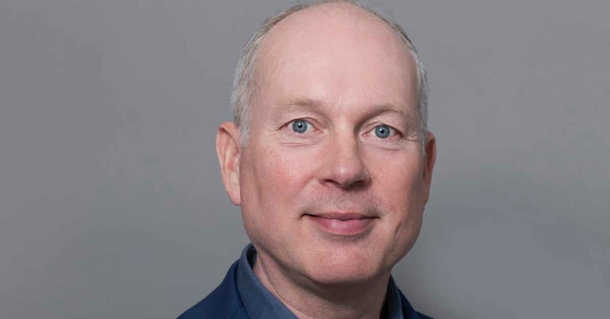 Utrecht-based Gilde Healthcare launches new fund at €600M; focuses on Europe and North America