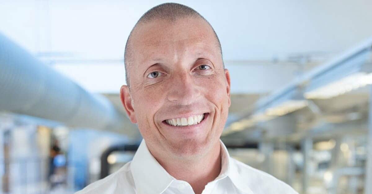 Amsterdam-based semiconductor startup Intivation acquired by Swedish solar tech firm Exeger